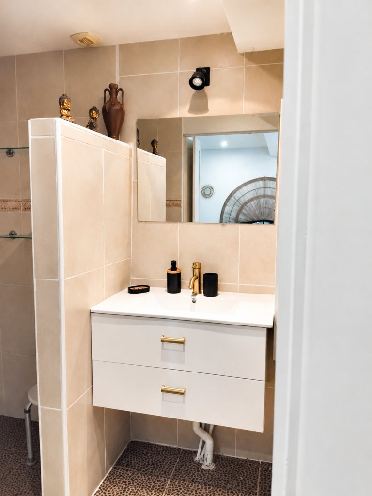 chambre-hotes-sdb-gourmandises-marocaines-cambayrac-cahors-2