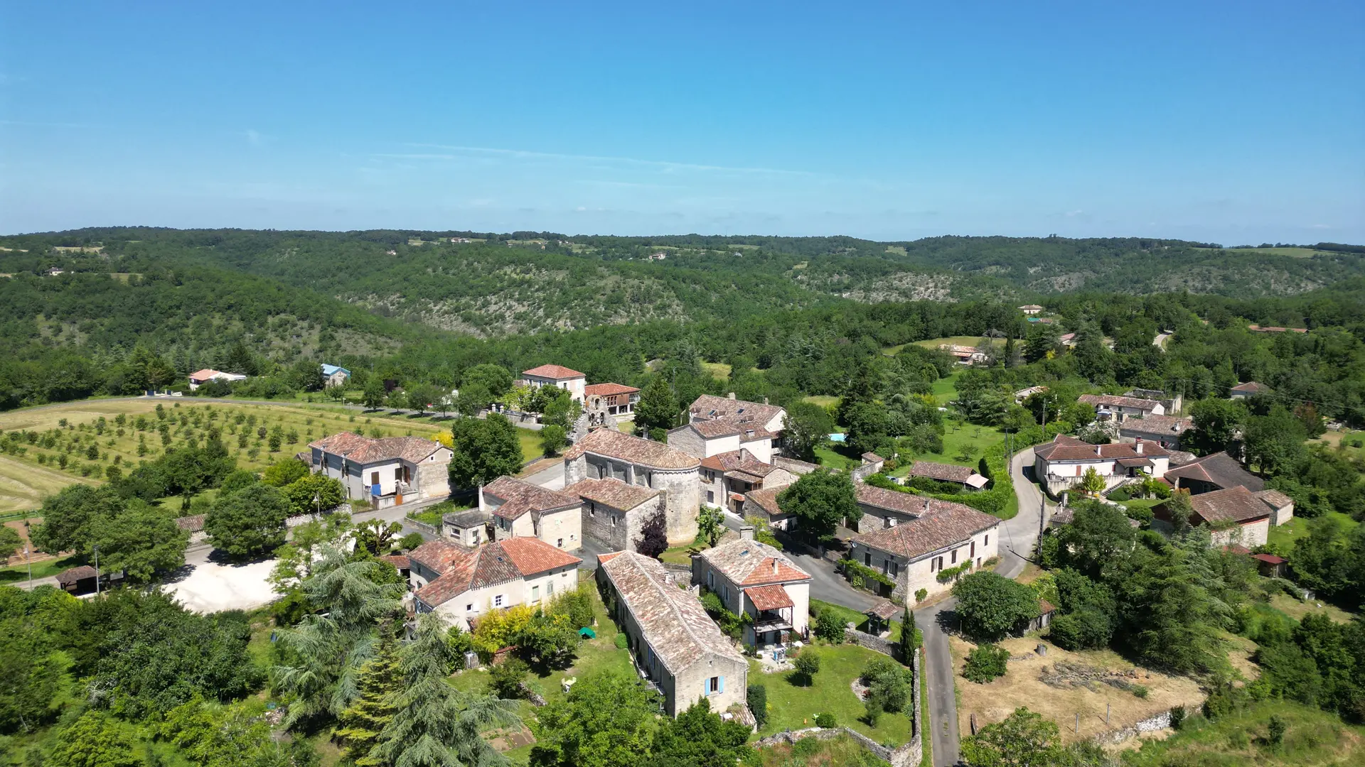 gorges-de-landore-cambayrac-lot