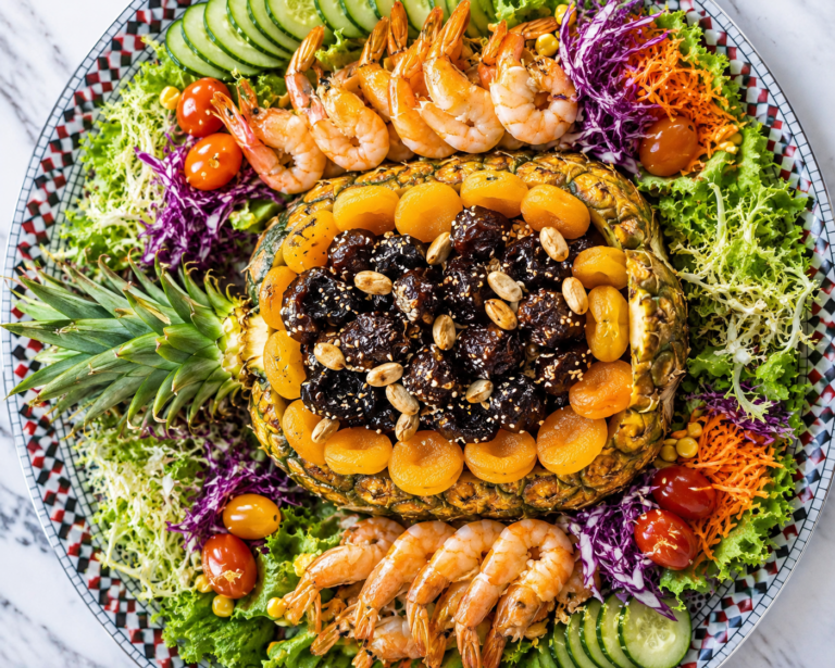 Gourmandises Marocaines Cambayrac Cahors