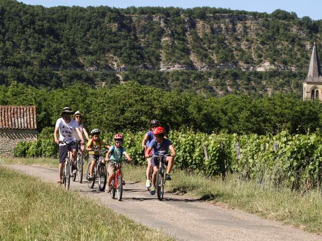 voie-verte-lot-cahors-46